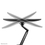 MONITOR ACC DESK MOUNT 17-32"/DS70-810BL1 NEOMOUNTS - Image 12