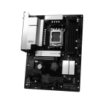 Mainboard ASROCK AMD B850 Socket AM5 ATX RAM DDR5-SDRAM 4xSlots Wi-Fi Yes Bluetooth Yes B850ROCKWIFI7 - Image 5