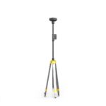 DJI Drone Accessory|DJI|Base Station Tripod D-RTK 2|CP.AG.00000002.03