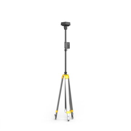 DJI Drone Accessory|DJI|Base Station Tripod D-RTK 2|CP.AG.00000002.03