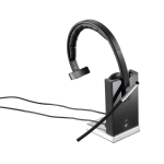 HEADSET H820E MONO WRL/981-000512 LOGITECH - Image 6