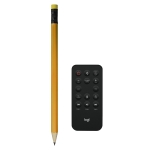 SPEAKER 5.1 Z607/980-001316 LOGITECH - Image 5
