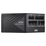Power Supply ADATA 1200 Watts Efficiency 80 PLUS GOLD COREREACTORII1200G-BKCEU - Image 3