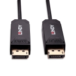 CABLE DISPLAY PORT 10M/38520 LINDY - Image 3