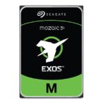 SEAGATE HDD|SEAGATE|Seagate Exos M 30TB (ST30000NM004K)|30TB|512 MB|7200 rpm|3,5"|ST30000NM004K