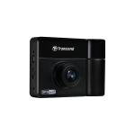 VEHICLE RECORDER DRIVEPRO 550/64GB TS-DP550B-64G TRANSCEND - Image 3