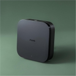 SMART HOME HUB M3/HM-G01D AQARA - Image 6