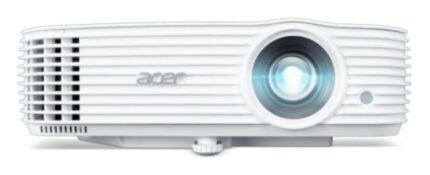 ACER PROJECTOR H6815GTV 4000 LUMENS/MR.JXP11.001 ACER