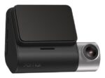 DASHCAM 140 DEGREE/A510 70MAI - Image 3