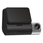 DASHCAM 140 DEGREE/A510 70MAI - Image 3