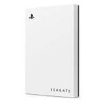 External HDD SEAGATE STLV2000201 2TB USB 3.0 Colour White STLV2000201