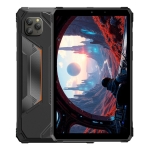 TABLET ACTIVE 5 8" 6/128GB/BLACK BLACKVIEW
