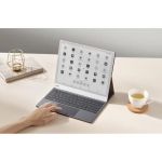 READER ACC CASE 13.3" KEYBOARD/NOTE MAX OCV0496R ONYX BOOX - Image 6