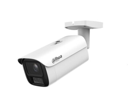 DAHUA NET CAMERA 8MP BULLET/IPC-HFW5859E1-ZE-IL-2712 DAHUA