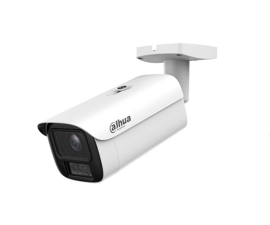 24761cc7-a3ca-4b56-afde-ca278be3932d DAHUA NET CAMERA 8MP BULLET/IPC-HFW5859E1-ZE-IL-2712 DAHUA - Image 1