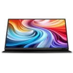 MONITOR LCD 16" PM161QTBMIUUUX/UM.ZP1EE.007 ACER - Image 2