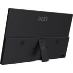 MONITOR LCD 16"/PRO MP165 E6 MSI - Image 12