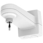 AXIS NET CAMERA ACC WALL MOUNT/T91H61 5507-641 AXIS
