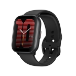 SMARTWATCH AMAZFIT ACTIVE/A2211 MIDNIGHT W2211EU5N HUAMI - Image 2