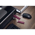 MEMORY DRIVE FLASH USB3.2/1TB DTMAXA/1TB KINGSTON - Image 13