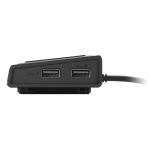 NB USB-C STAND DOCK DC310/90XB099N-BDS020 ASUS - Image 6