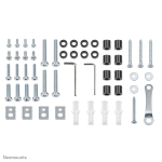 TV SET ACC WALL MOUNT SILVER/LED-W700SILVER NEOMOUNTS - Image 8