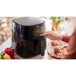 AIR FRYER/HD9270/90 PHILIPS - Image 10