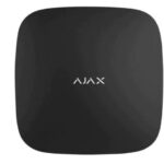 AJAX SIGNAL RANGE EXTENDER REX 2/BLACK 38208 AJAX