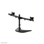 MONITOR ACC DESK MOUNT/10-27" NM-D335DBLACK NEOMOUNTS - Image 13