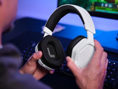 TRUST HEADSET GXT493 CARUS/WHITE 25534 TRUST - Image 11