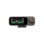 CAMERA ACC MIC 3 RECEIVER/CP.RN.00000477 DJI - Image 4
