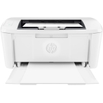 Laser Printer HP LaserJet M110w USB 2.0 Bluetooth WiFi 7MD66F - Image 2