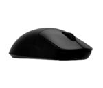 MOUSE USB WRL PRO 2 LIGHTSPEED/BLACK 910-007295 LOGITECH - Image 6