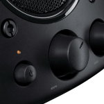 SPEAKER 2.1 Z623/980-000403 LOGITECH - Image 7