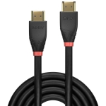 CABLE HDMI-HDMI 15M/41072 LINDY - Image 2