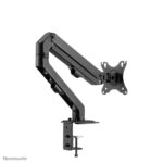 MONITOR ACC DESK MOUNT 17-27"/FPMA-D650BLACK NEOMOUNTS - Image 6