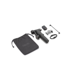 GIMBAL OSMO MOBILE 8P STANDARD/COMBO CP.OS.00000617 DJI - Image 6