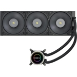 CPU COOLER S_MULTI/G89.GA2P36B.01 LIAN LI - Image 2
