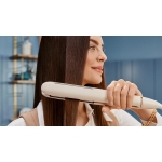 HAIR STRAIGHTENER/BHS838/00 PHILIPS - Image 6