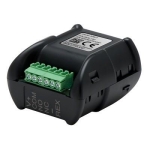 DOORPHONE ACC RELAY A9801/5801-141 AXIS