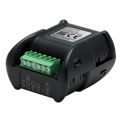 DOORPHONE ACC RELAY A9801/5801-141 AXIS