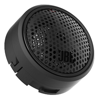 26247088-745e-4dc4-8dd8-2bda1b84143c CAR SPEAKERS 3/4" TWEETER/STADIUM 192T JBLSPKSD192T JBL - Image 1