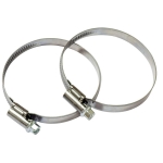 Wireless Device MIKROTIK 54 Mbit/s 1xLAN ports 1xAntennas quantity RBMETALG-52SHPACN - Image 6
