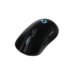 MOUSE USB OPTICAL WRL G703/LIGHTSPEED 910-005640 LOGITECH - Image 6