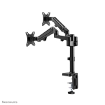 MONITOR ACC DESK MOUNT 17-27"/DS70-750BL2 NEOMOUNTS - Image 6
