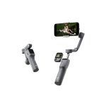 GIMBAL OSMO MOBILE 8P STANDARD/COMBO CP.OS.00000617 DJI - Image 11