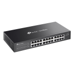 Switch TP-LINK ES224G Type L2 ES224G - Image 4