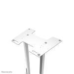 TV SET ACC FLOOR PLATE/AFP-875WH NEOMOUNTS - Image 7