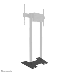 TV SET ACC FLOOR PLATE/AFP-875BL NEOMOUNTS - Image 3