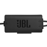 CAR SPEAKERS 6.5" CLUB 64C/COMPONENT JBLSPKCB64C JBL - Image 5